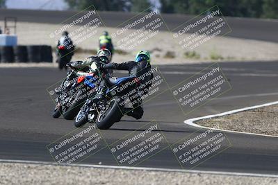 media/Sep-21-2025-TrackDaz (Sun) [[277c75b276]]/C Group/1040am (Turn 1)/